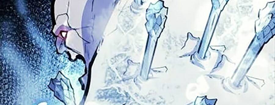 Tôi Trở Lại Thăng Cấp Một Mình - Chương 81 - Trang 140