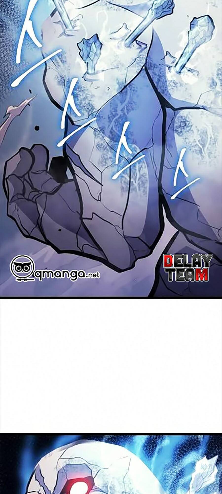 Tôi Trở Lại Thăng Cấp Một Mình - Chương 81 - Trang 141