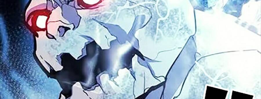 Tôi Trở Lại Thăng Cấp Một Mình - Chương 81 - Trang 142