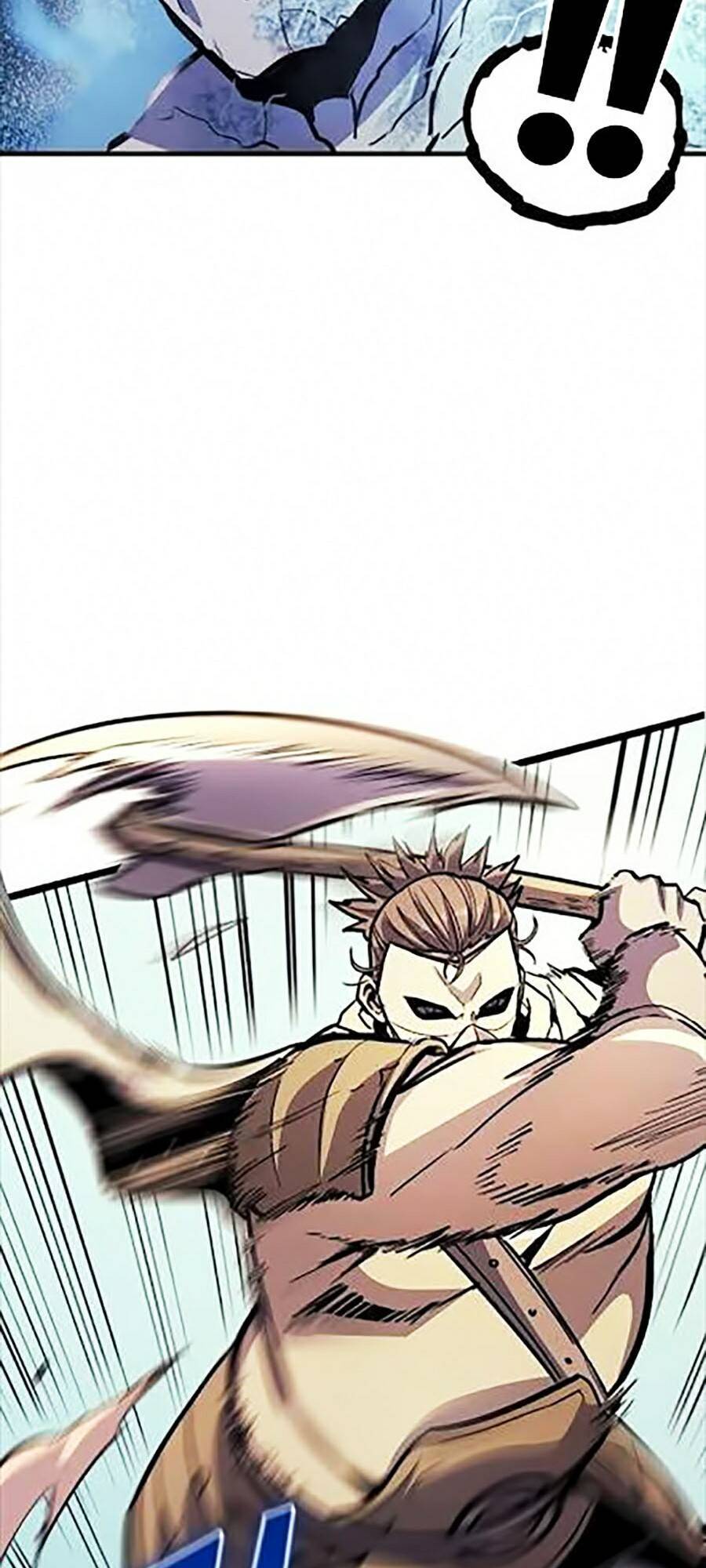 Tôi Trở Lại Thăng Cấp Một Mình - Chương 81 - Trang 143