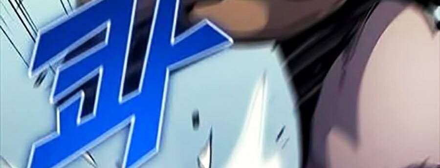 Tôi Trở Lại Thăng Cấp Một Mình - Chương 81 - Trang 144