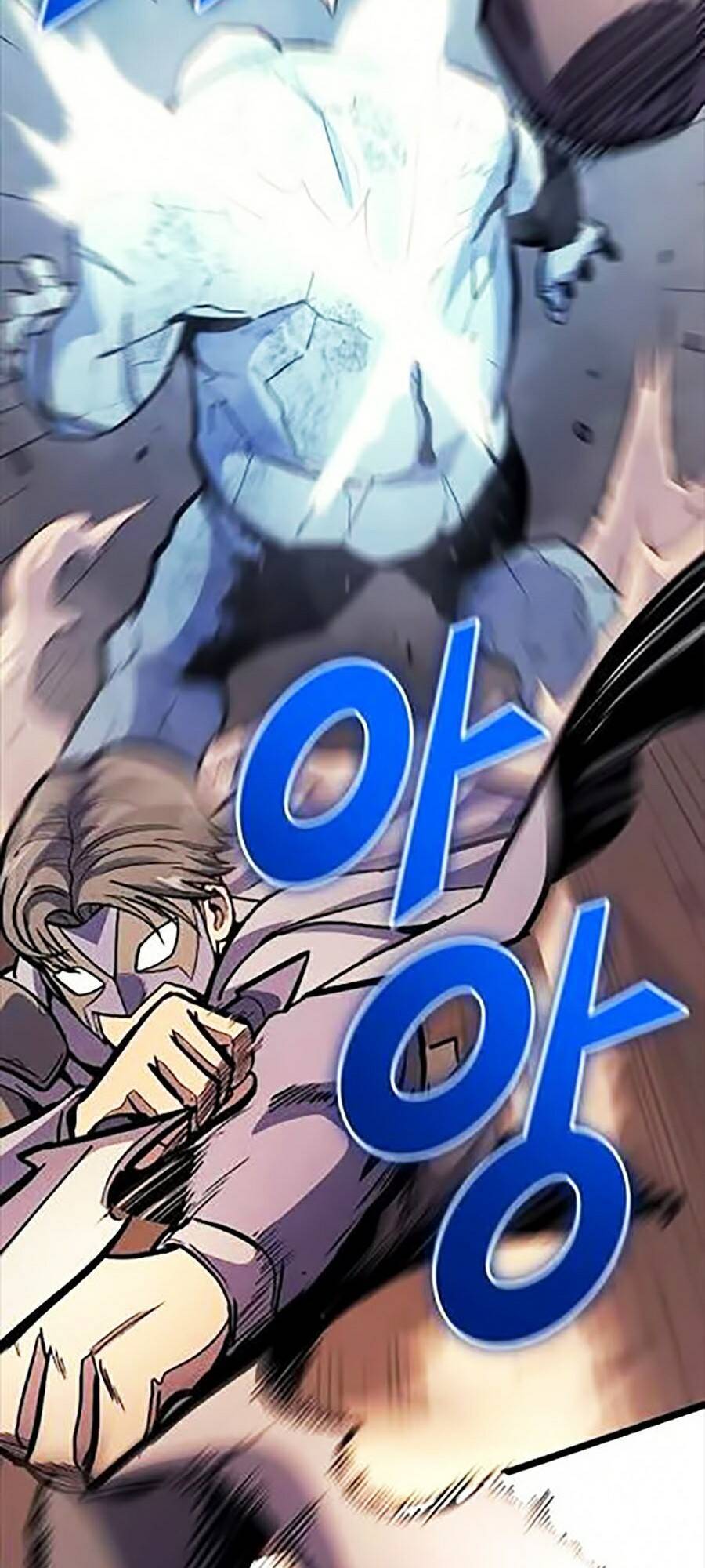 Tôi Trở Lại Thăng Cấp Một Mình - Chương 81 - Trang 145