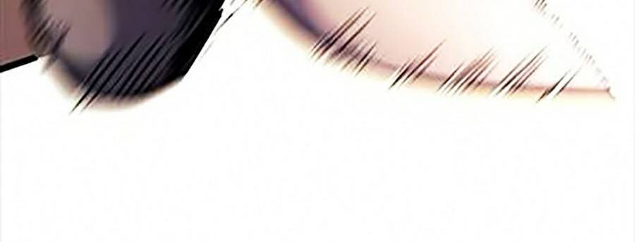 Tôi Trở Lại Thăng Cấp Một Mình - Chương 81 - Trang 146