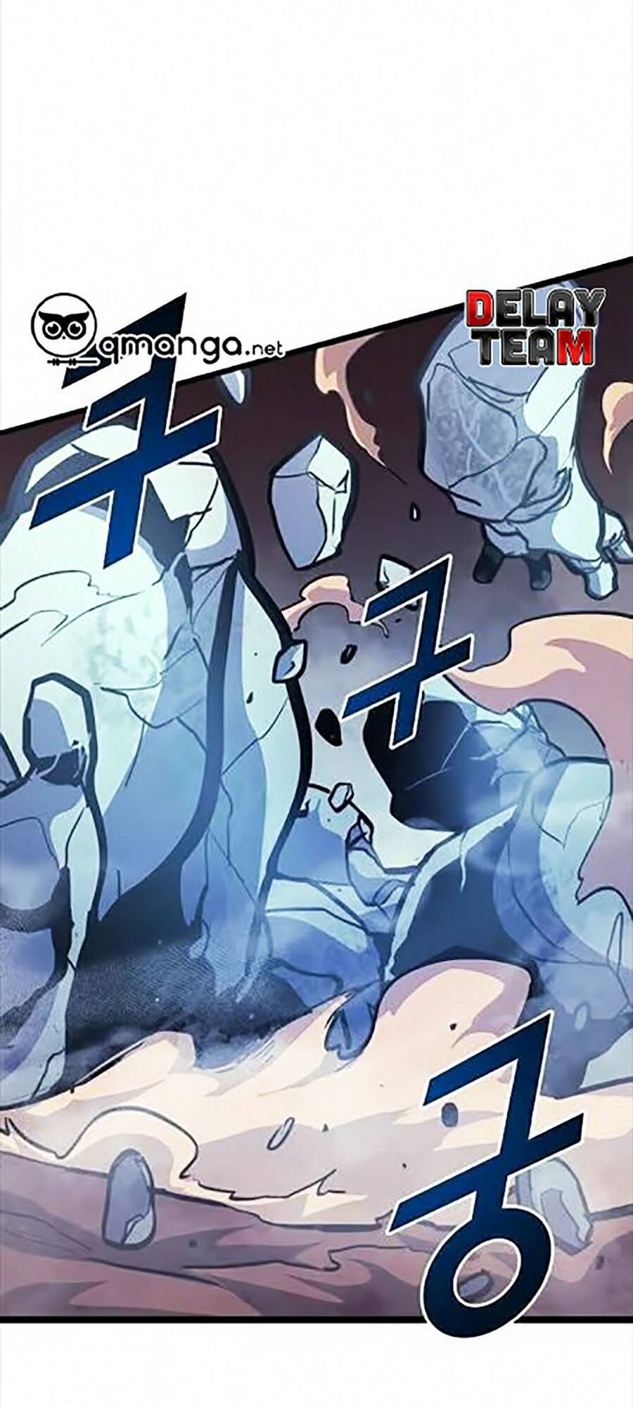 Tôi Trở Lại Thăng Cấp Một Mình - Chương 81 - Trang 147