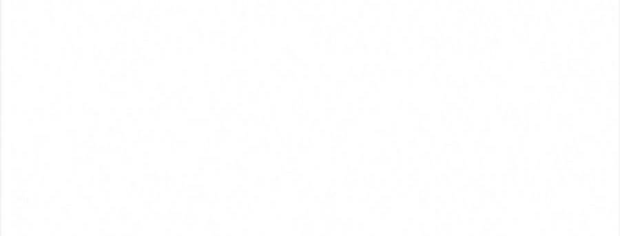 Tôi Trở Lại Thăng Cấp Một Mình - Chương 81 - Trang 148