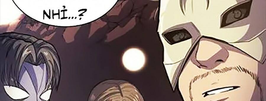 Tôi Trở Lại Thăng Cấp Một Mình - Chương 81 - Trang 150