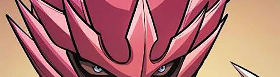 Tôi Trở Lại Thăng Cấp Một Mình - Chương 81 - Trang 16