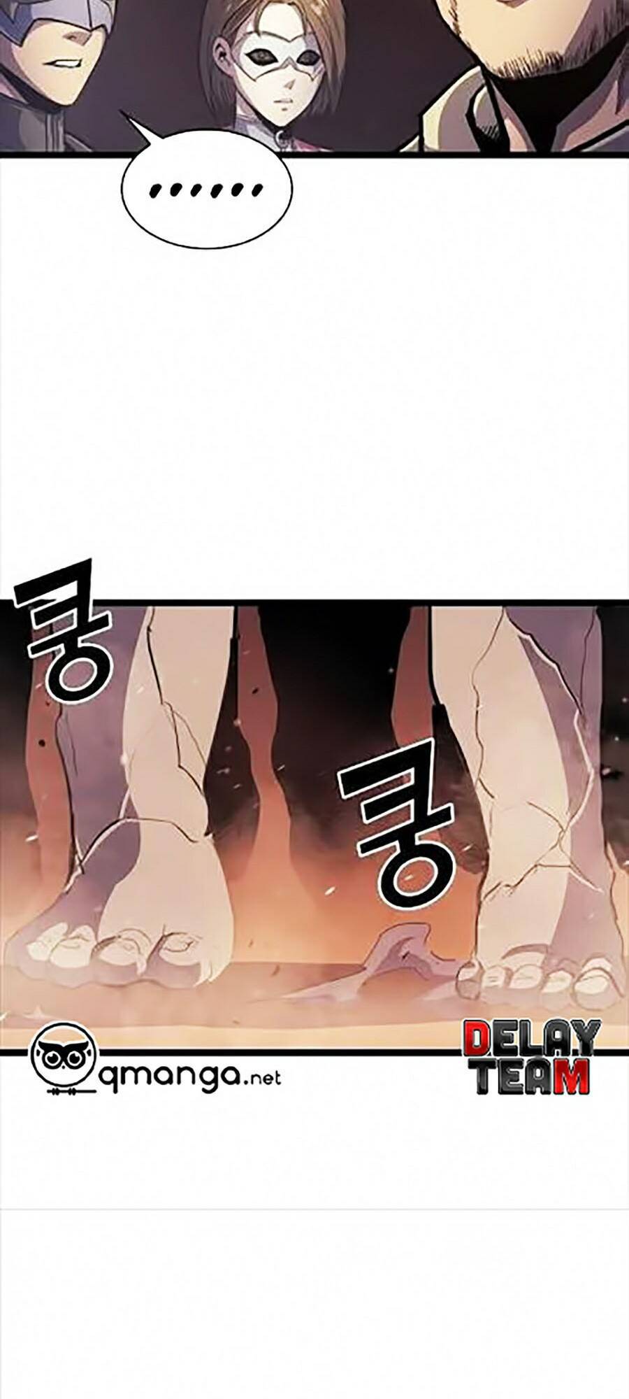 Tôi Trở Lại Thăng Cấp Một Mình - Chương 81 - Trang 151