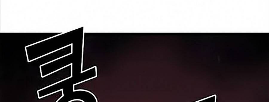 Tôi Trở Lại Thăng Cấp Một Mình - Chương 81 - Trang 152