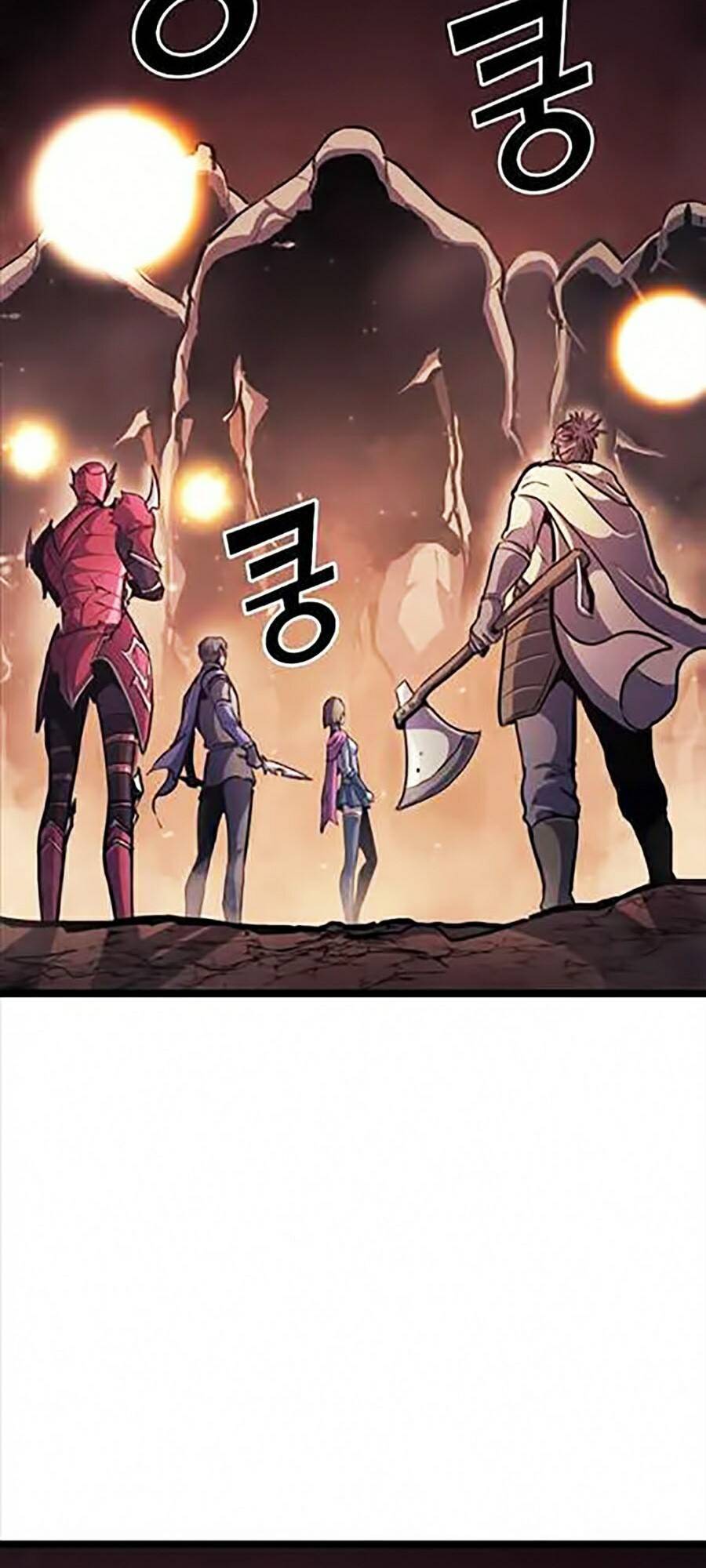 Tôi Trở Lại Thăng Cấp Một Mình - Chương 81 - Trang 153