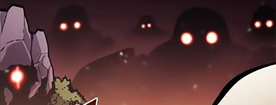 Tôi Trở Lại Thăng Cấp Một Mình - Chương 81 - Trang 154