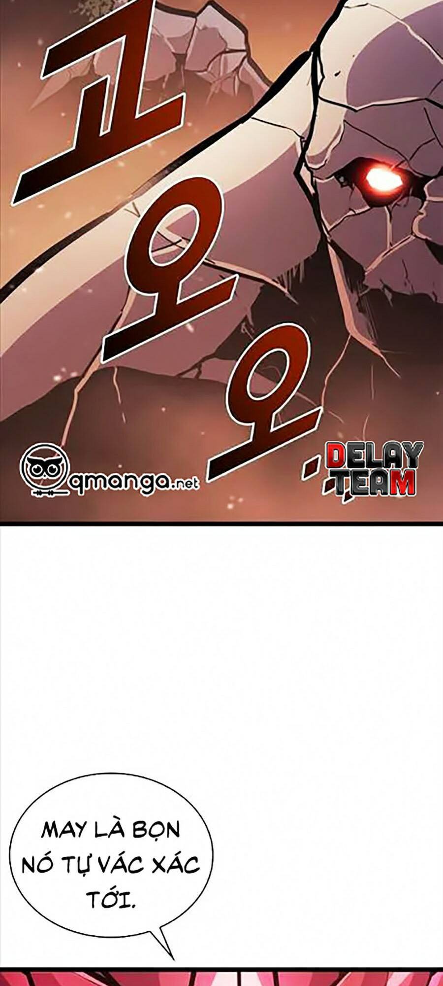 Tôi Trở Lại Thăng Cấp Một Mình - Chương 81 - Trang 155