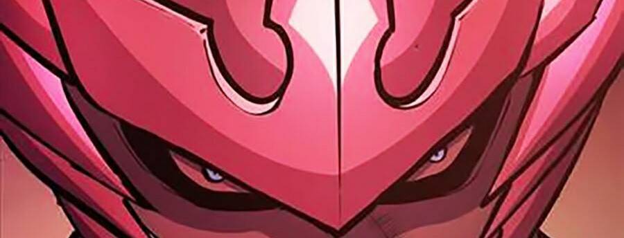 Tôi Trở Lại Thăng Cấp Một Mình - Chương 81 - Trang 156