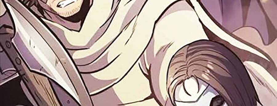 Tôi Trở Lại Thăng Cấp Một Mình - Chương 81 - Trang 158