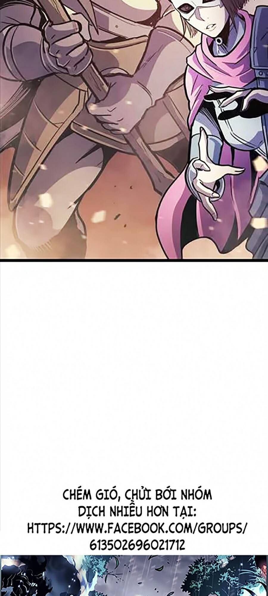 Tôi Trở Lại Thăng Cấp Một Mình - Chương 81 - Trang 159