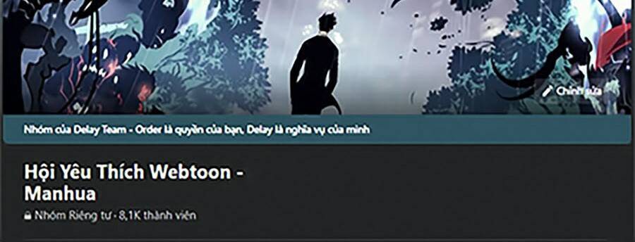 Tôi Trở Lại Thăng Cấp Một Mình - Chương 81 - Trang 160