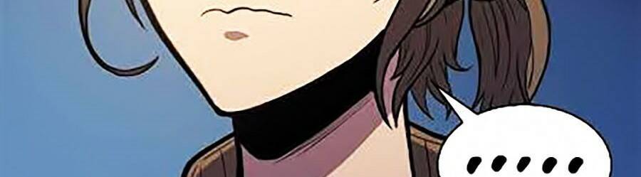 Tôi Trở Lại Thăng Cấp Một Mình - Chương 81 - Trang 18