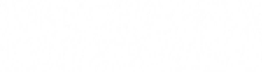 Tôi Trở Lại Thăng Cấp Một Mình - Chương 81 - Trang 20