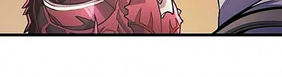 Tôi Trở Lại Thăng Cấp Một Mình - Chương 81 - Trang 22