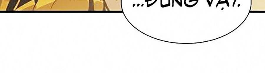 Tôi Trở Lại Thăng Cấp Một Mình - Chương 81 - Trang 24