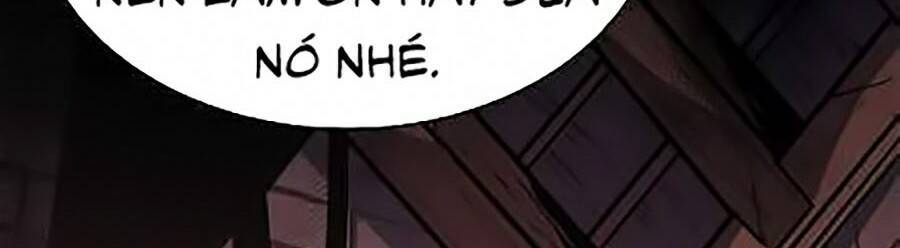 Tôi Trở Lại Thăng Cấp Một Mình - Chương 81 - Trang 28