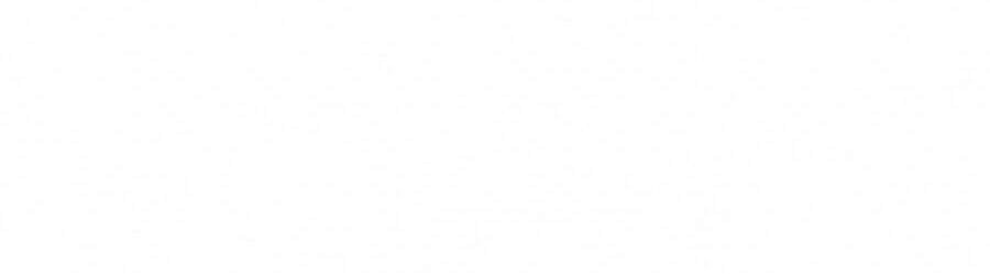 Tôi Trở Lại Thăng Cấp Một Mình - Chương 81 - Trang 30