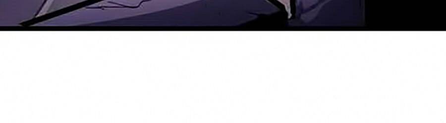 Tôi Trở Lại Thăng Cấp Một Mình - Chương 81 - Trang 4