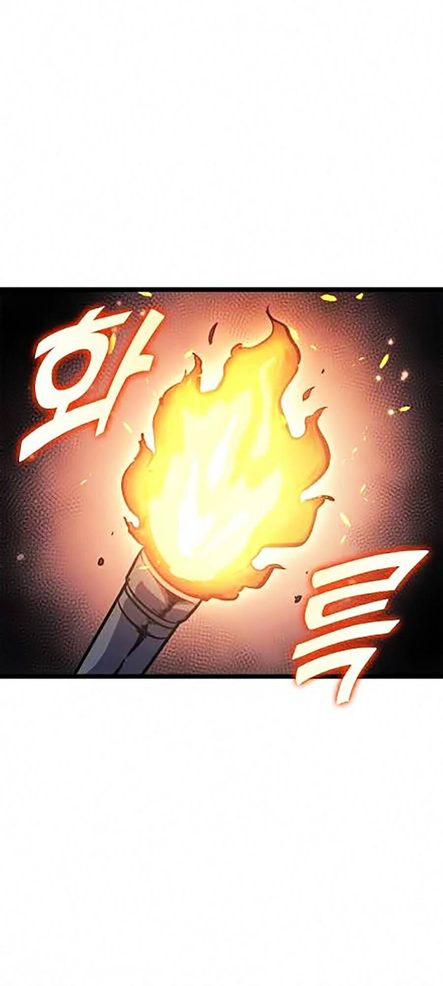 Tôi Trở Lại Thăng Cấp Một Mình - Chương 81 - Trang 31