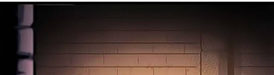 Tôi Trở Lại Thăng Cấp Một Mình - Chương 81 - Trang 32