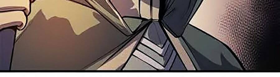 Tôi Trở Lại Thăng Cấp Một Mình - Chương 81 - Trang 34