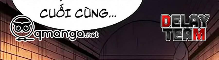 Tôi Trở Lại Thăng Cấp Một Mình - Chương 81 - Trang 36