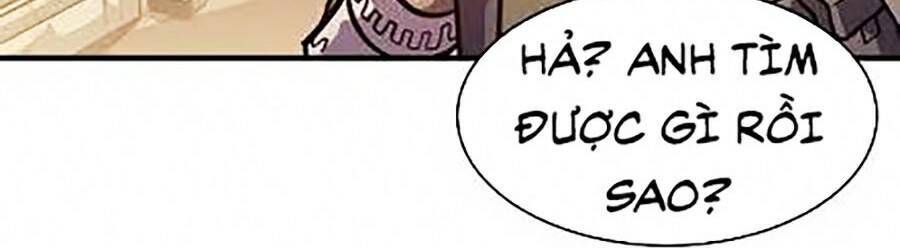 Tôi Trở Lại Thăng Cấp Một Mình - Chương 81 - Trang 38