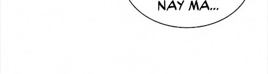 Tôi Trở Lại Thăng Cấp Một Mình - Chương 81 - Trang 40