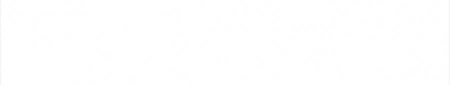 Tôi Trở Lại Thăng Cấp Một Mình - Chương 81 - Trang 42