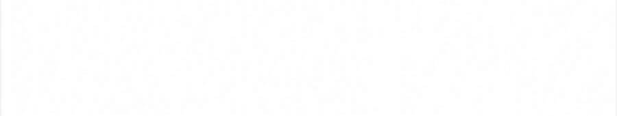 Tôi Trở Lại Thăng Cấp Một Mình - Chương 81 - Trang 44