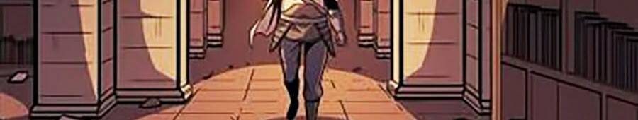 Tôi Trở Lại Thăng Cấp Một Mình - Chương 81 - Trang 46