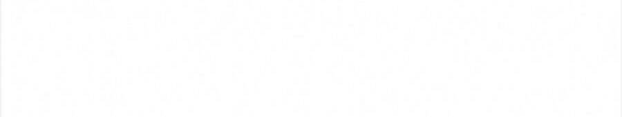 Tôi Trở Lại Thăng Cấp Một Mình - Chương 81 - Trang 48