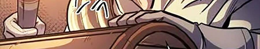 Tôi Trở Lại Thăng Cấp Một Mình - Chương 81 - Trang 50