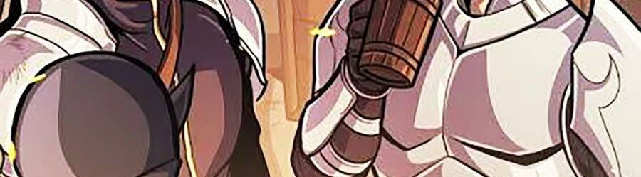 Tôi Trở Lại Thăng Cấp Một Mình - Chương 81 - Trang 6