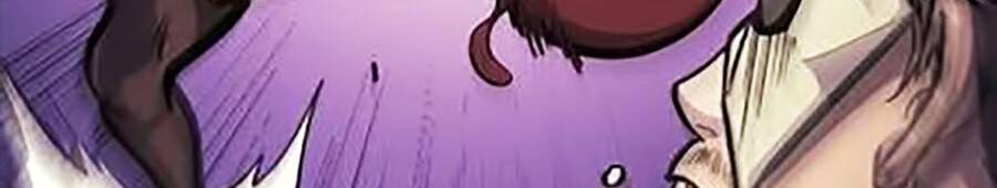 Tôi Trở Lại Thăng Cấp Một Mình - Chương 81 - Trang 52