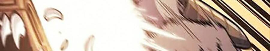 Tôi Trở Lại Thăng Cấp Một Mình - Chương 81 - Trang 54