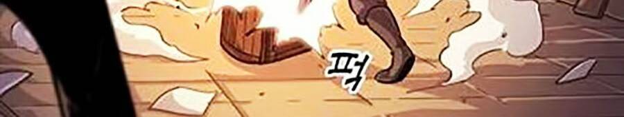 Tôi Trở Lại Thăng Cấp Một Mình - Chương 81 - Trang 56