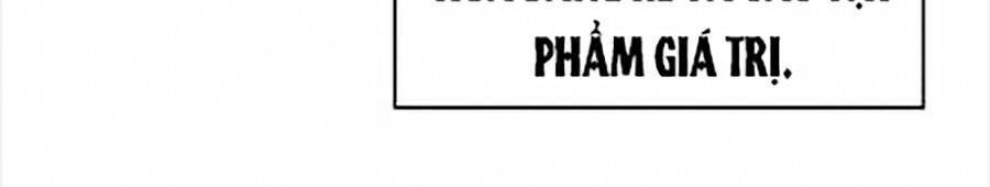 Tôi Trở Lại Thăng Cấp Một Mình - Chương 81 - Trang 58