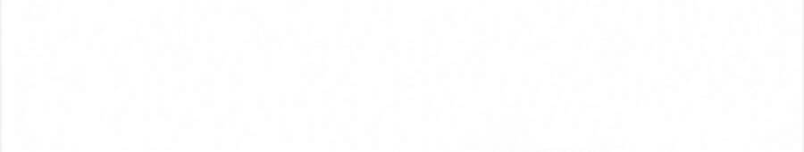 Tôi Trở Lại Thăng Cấp Một Mình - Chương 81 - Trang 60