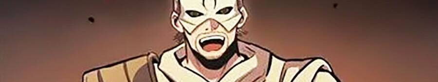 Tôi Trở Lại Thăng Cấp Một Mình - Chương 81 - Trang 62