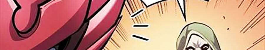 Tôi Trở Lại Thăng Cấp Một Mình - Chương 81 - Trang 64