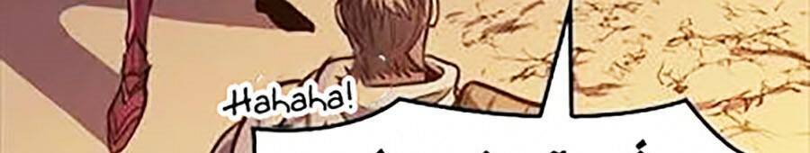 Tôi Trở Lại Thăng Cấp Một Mình - Chương 81 - Trang 66