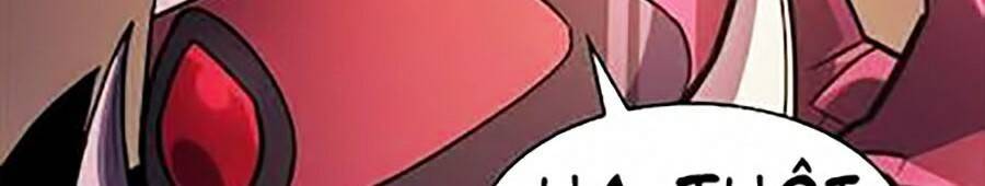 Tôi Trở Lại Thăng Cấp Một Mình - Chương 81 - Trang 68