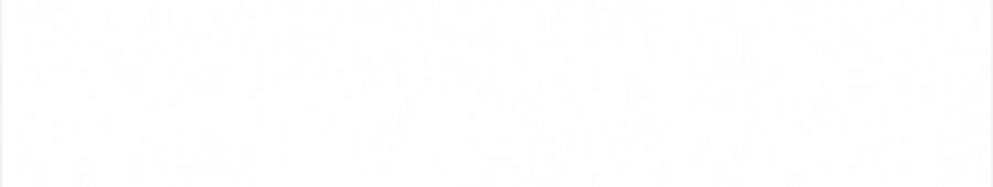 Tôi Trở Lại Thăng Cấp Một Mình - Chương 81 - Trang 70