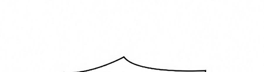 Tôi Trở Lại Thăng Cấp Một Mình - Chương 81 - Trang 8